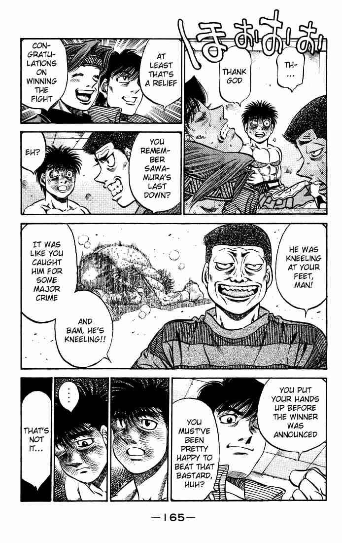 hajime-no-ippo-chap-502-8