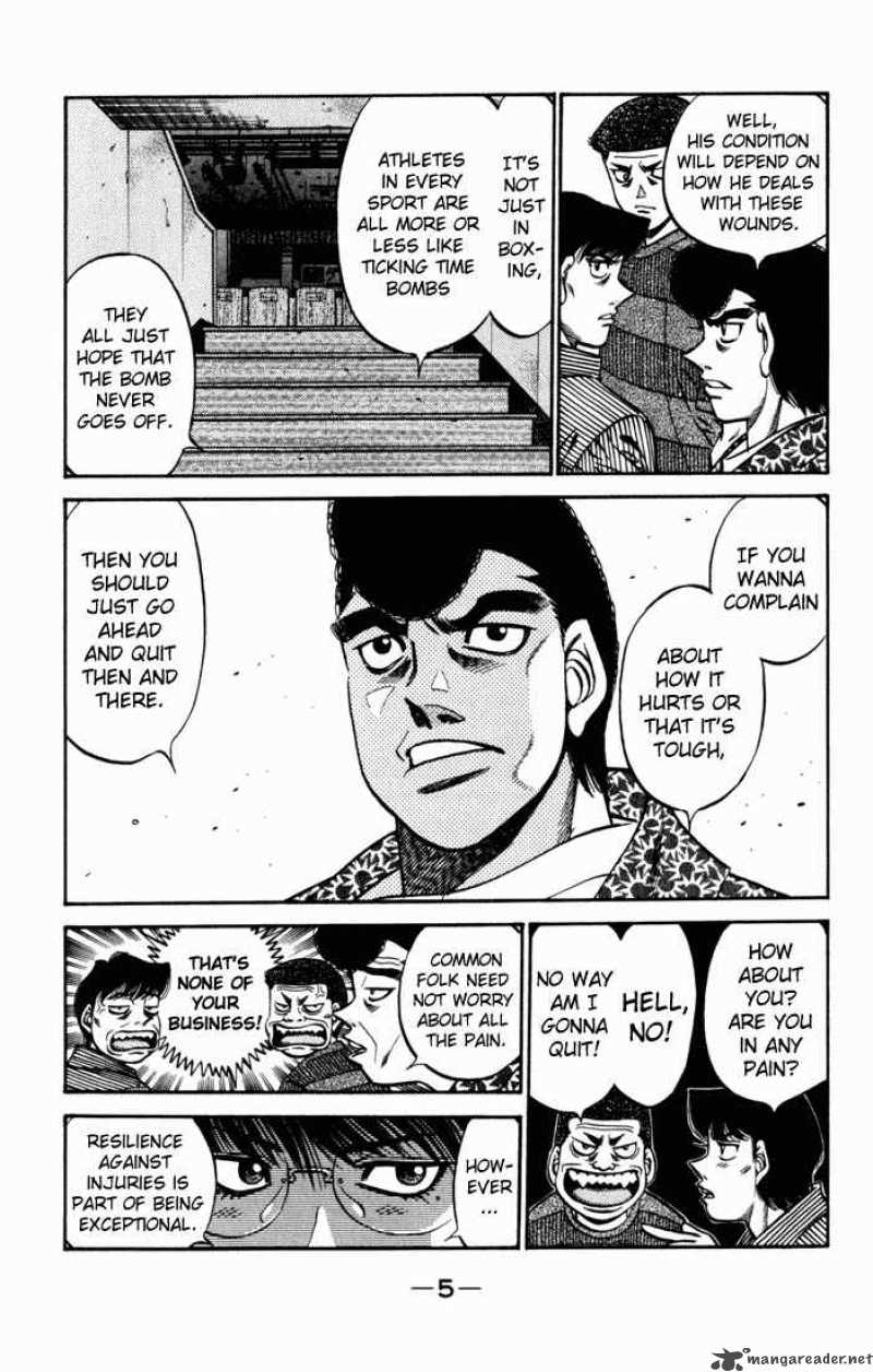 hajime-no-ippo-chap-503-2