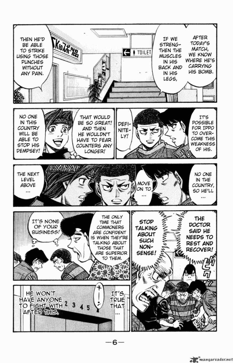 hajime-no-ippo-chap-503-3