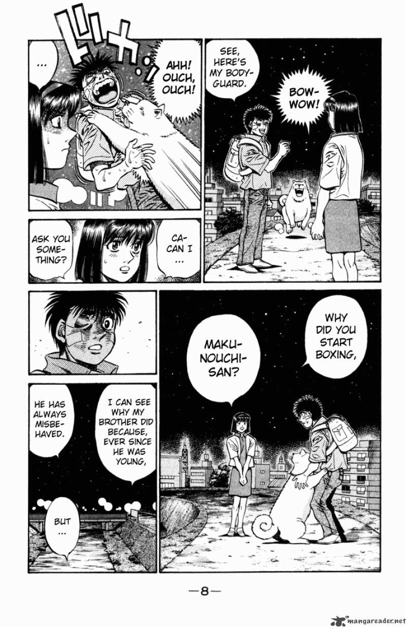 hajime-no-ippo-chap-503-5