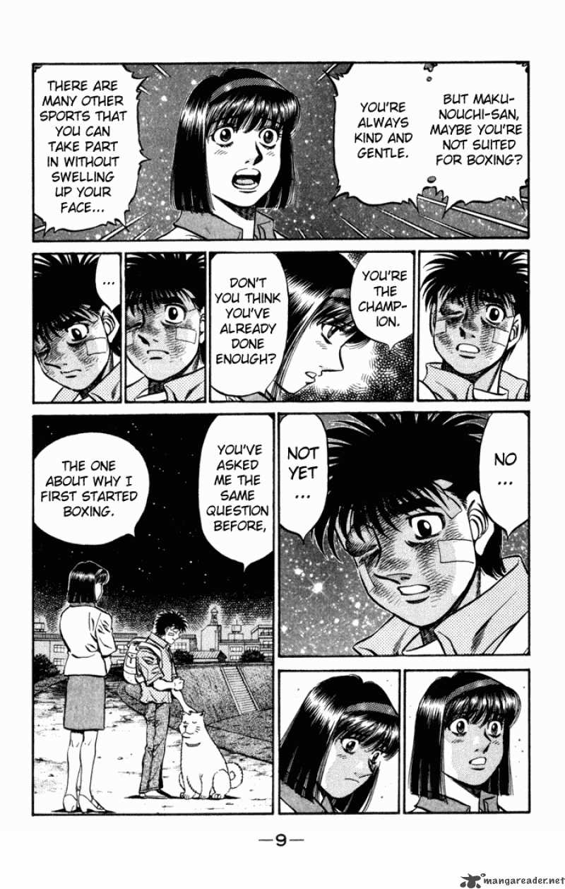 hajime-no-ippo-chap-503-6