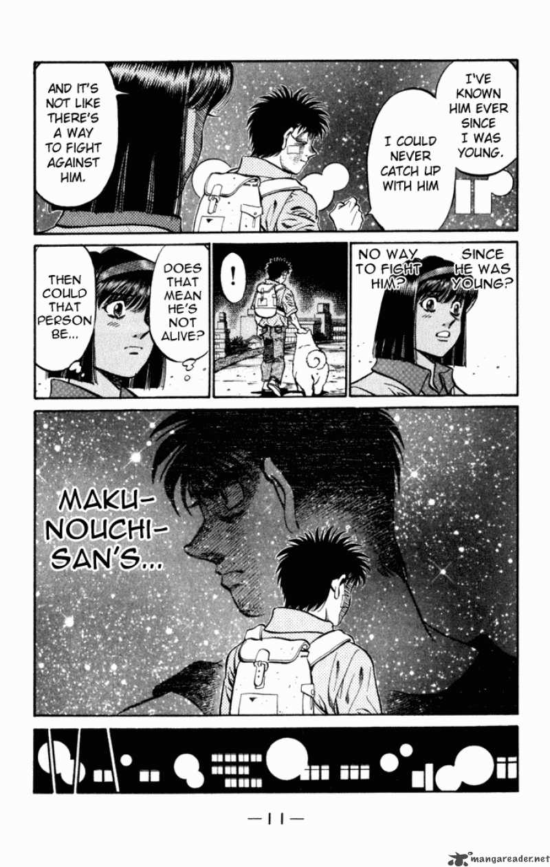 hajime-no-ippo-chap-503-8