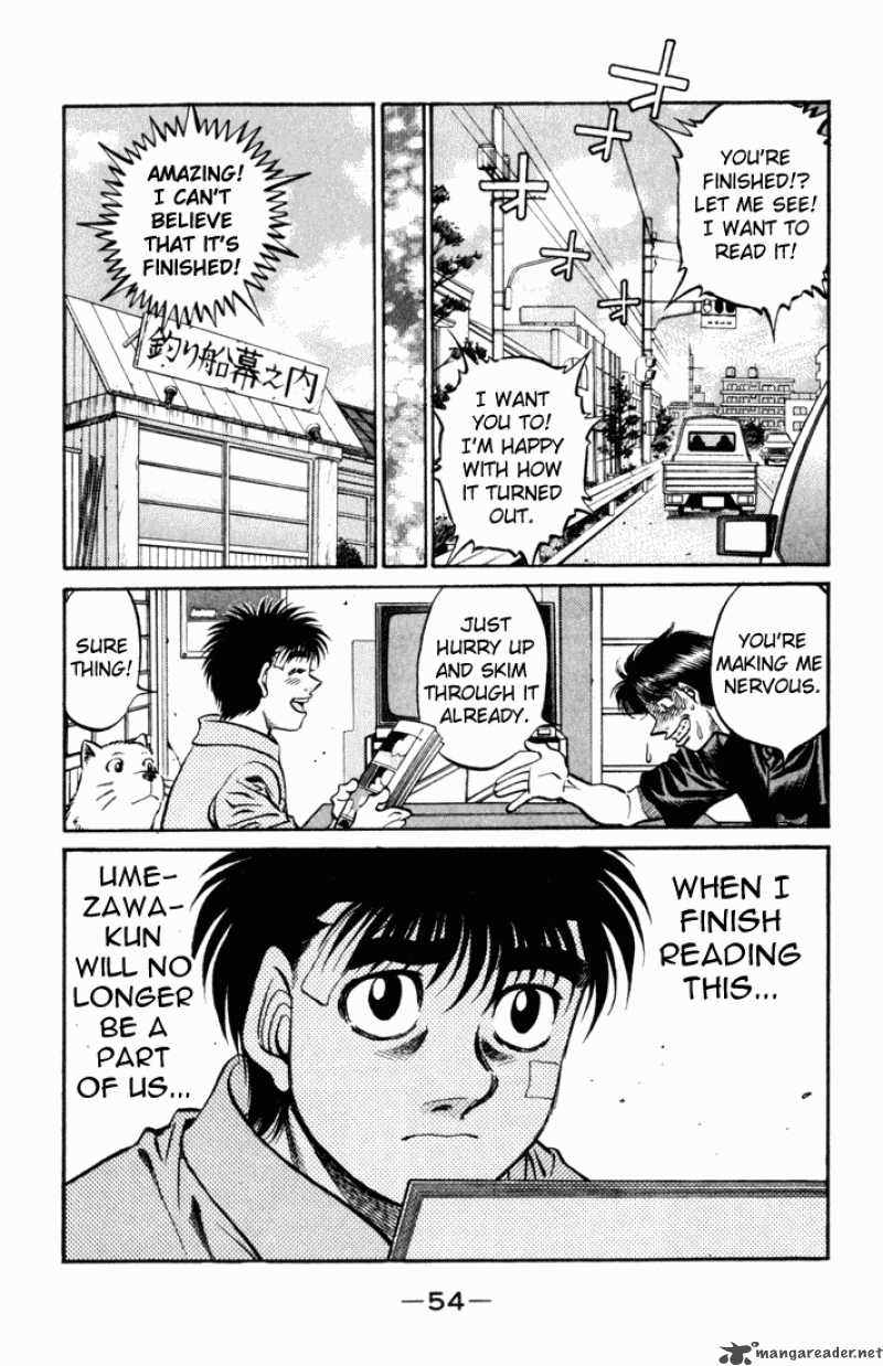 hajime-no-ippo-chap-505-10