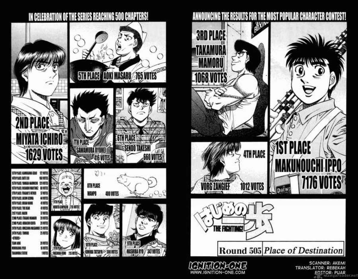 hajime-no-ippo-chap-505-1