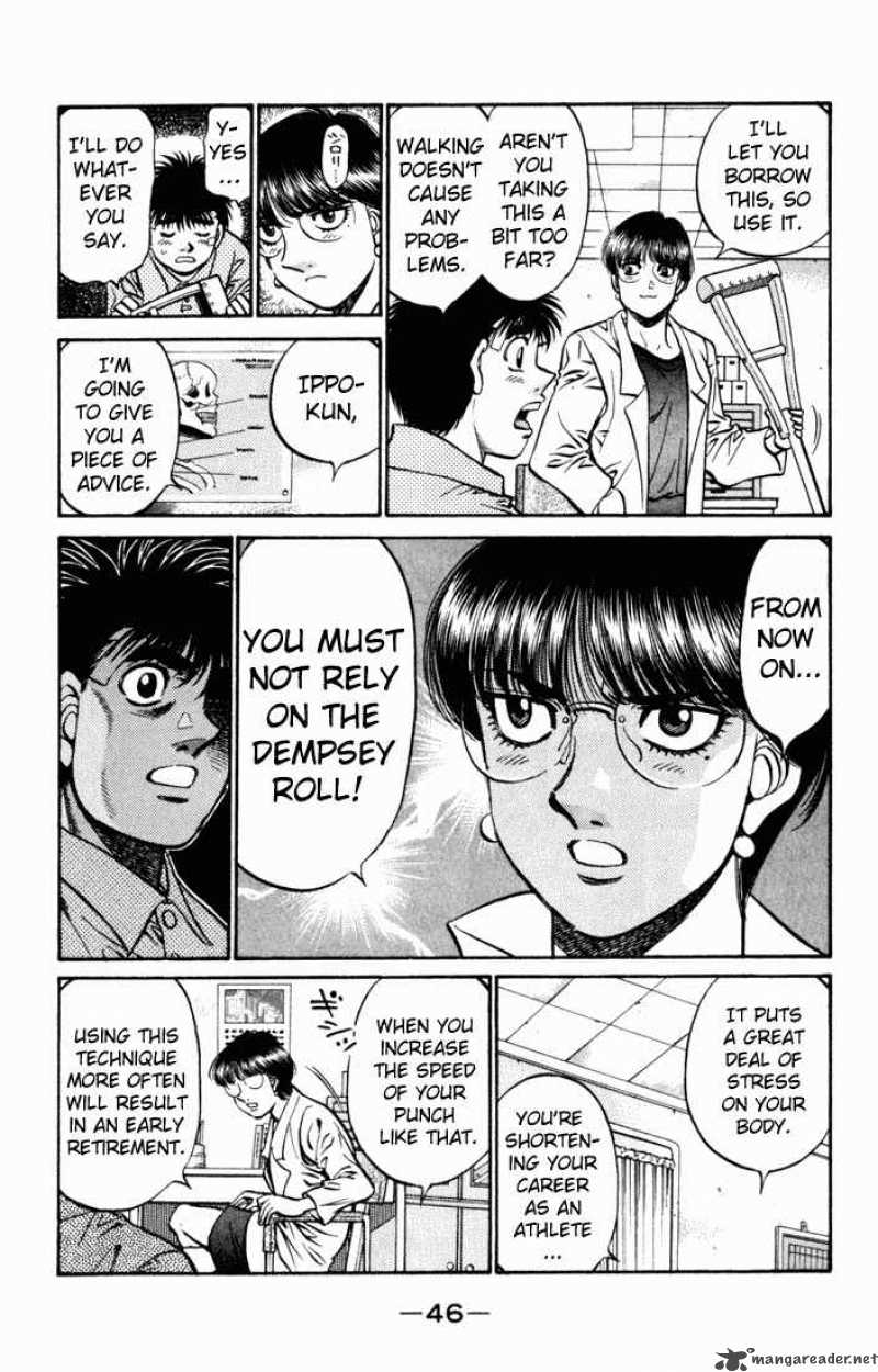 hajime-no-ippo-chap-505-2