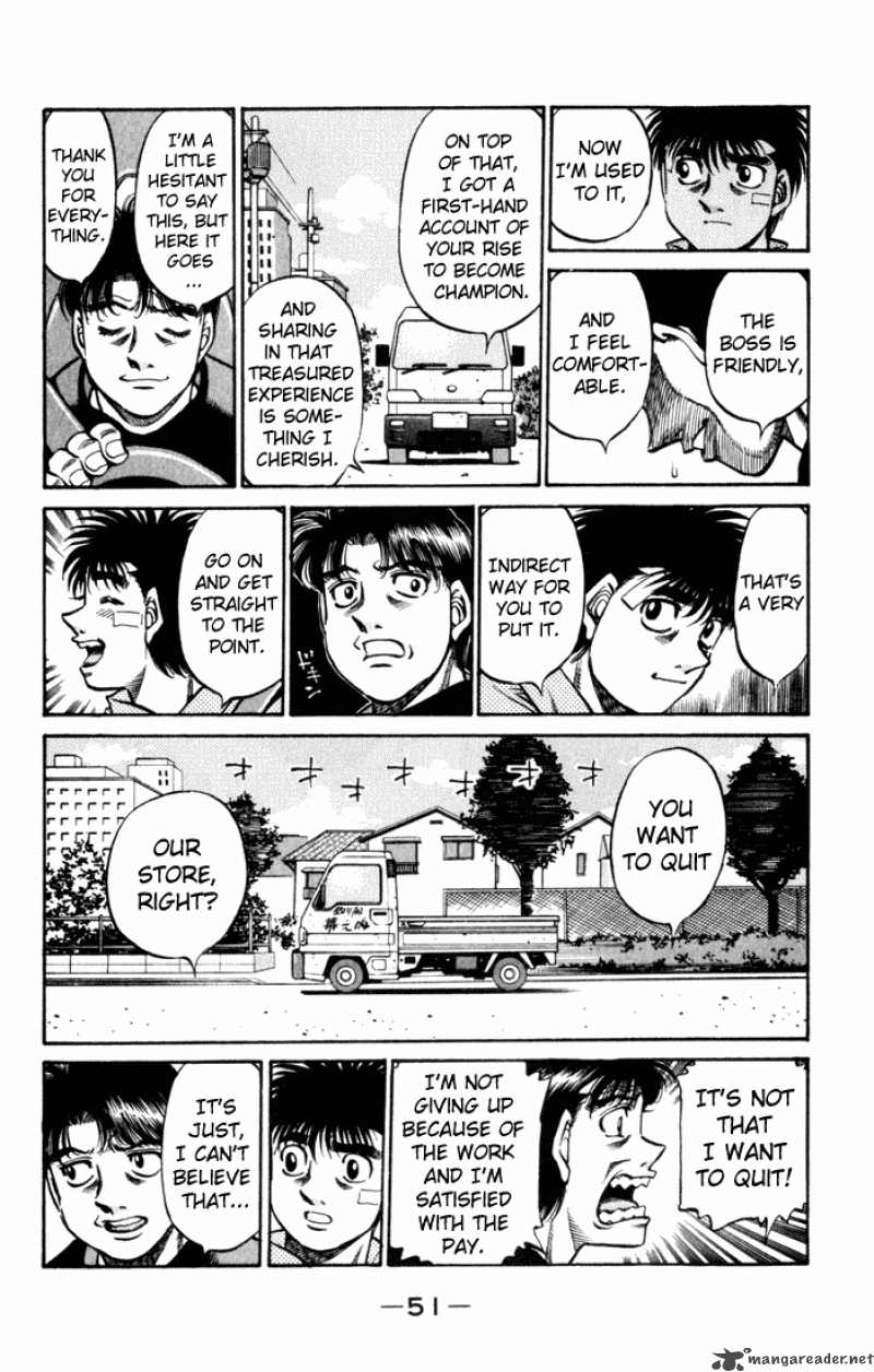 hajime-no-ippo-chap-505-7