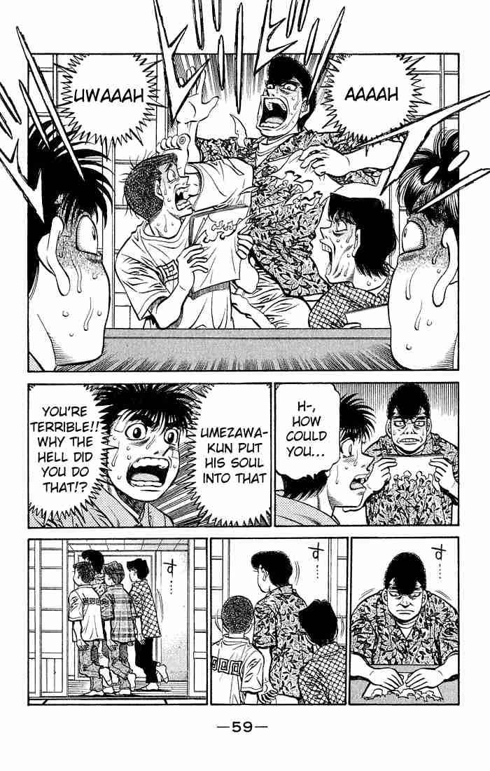 hajime-no-ippo-chap-506-4