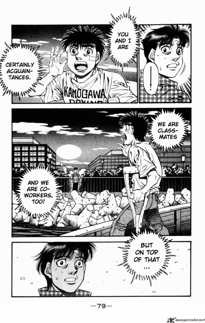 hajime-no-ippo-chap-507-8