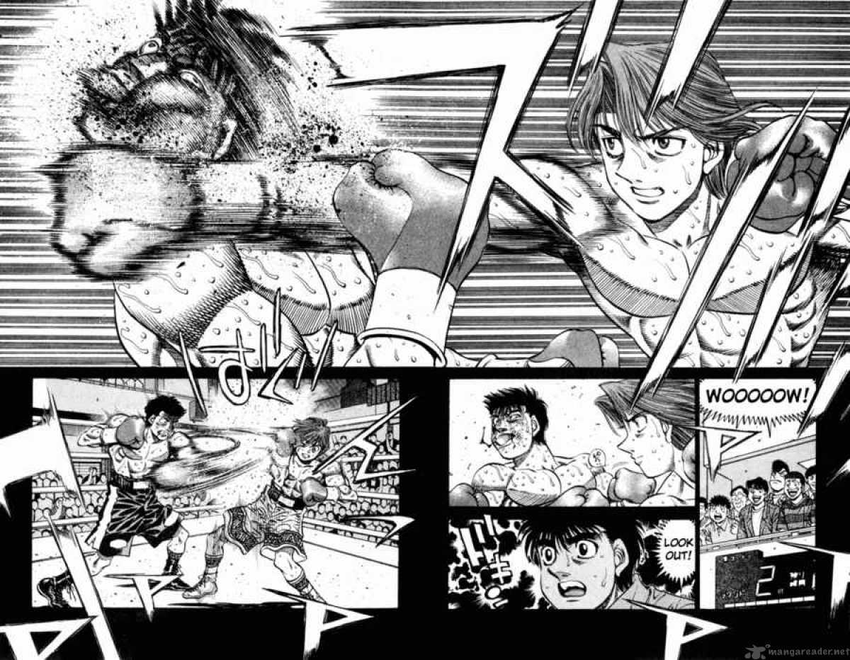 hajime-no-ippo-chap-508-11