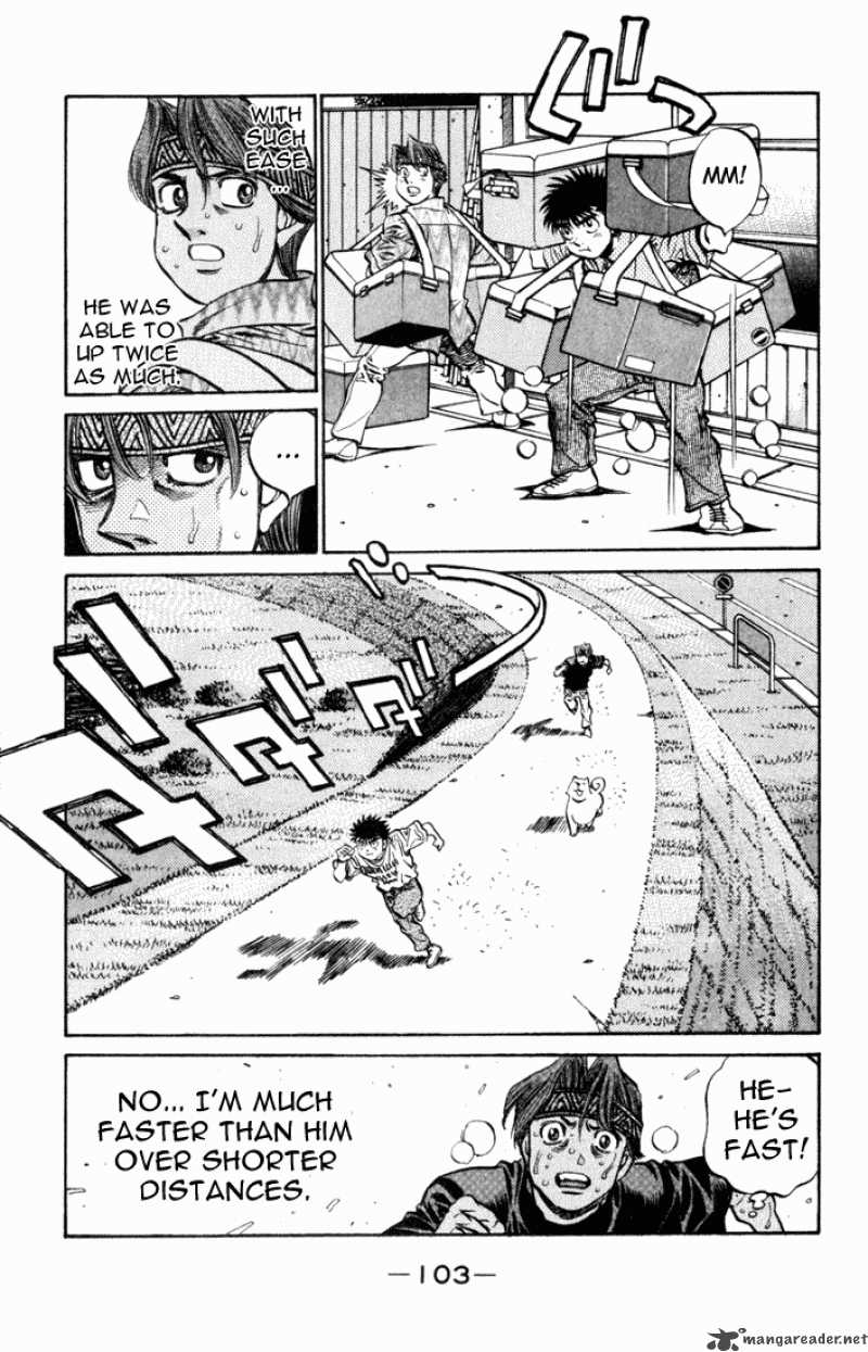 hajime-no-ippo-chap-508-15