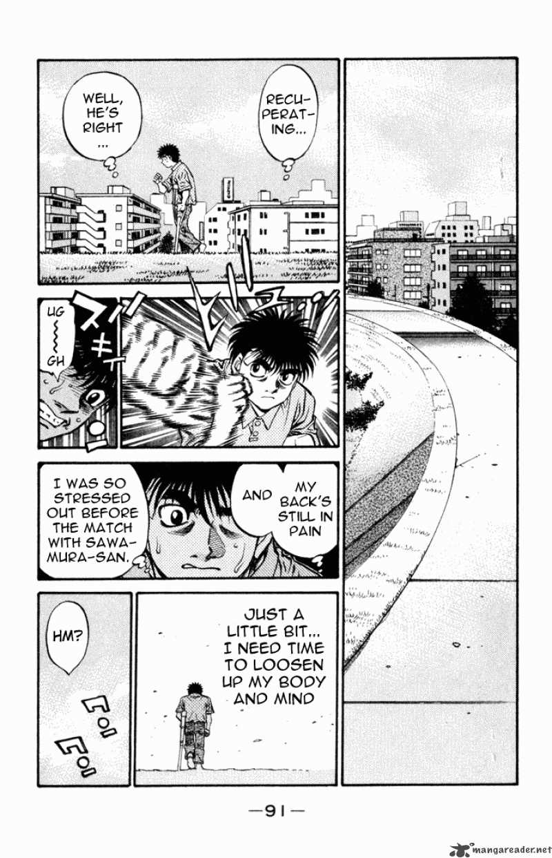 hajime-no-ippo-chap-508-4