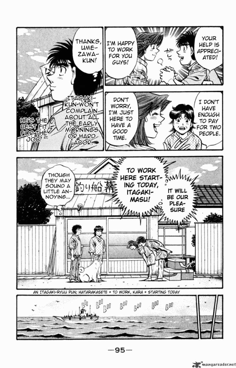 hajime-no-ippo-chap-508-8