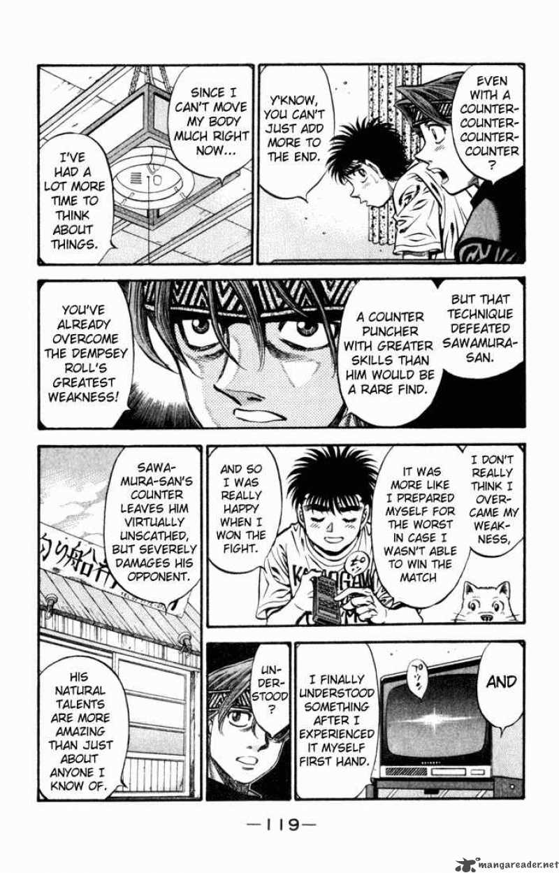 hajime-no-ippo-chap-509-12