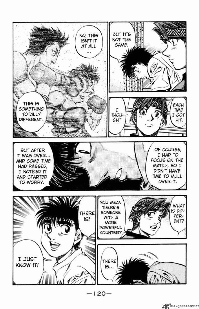 hajime-no-ippo-chap-509-13