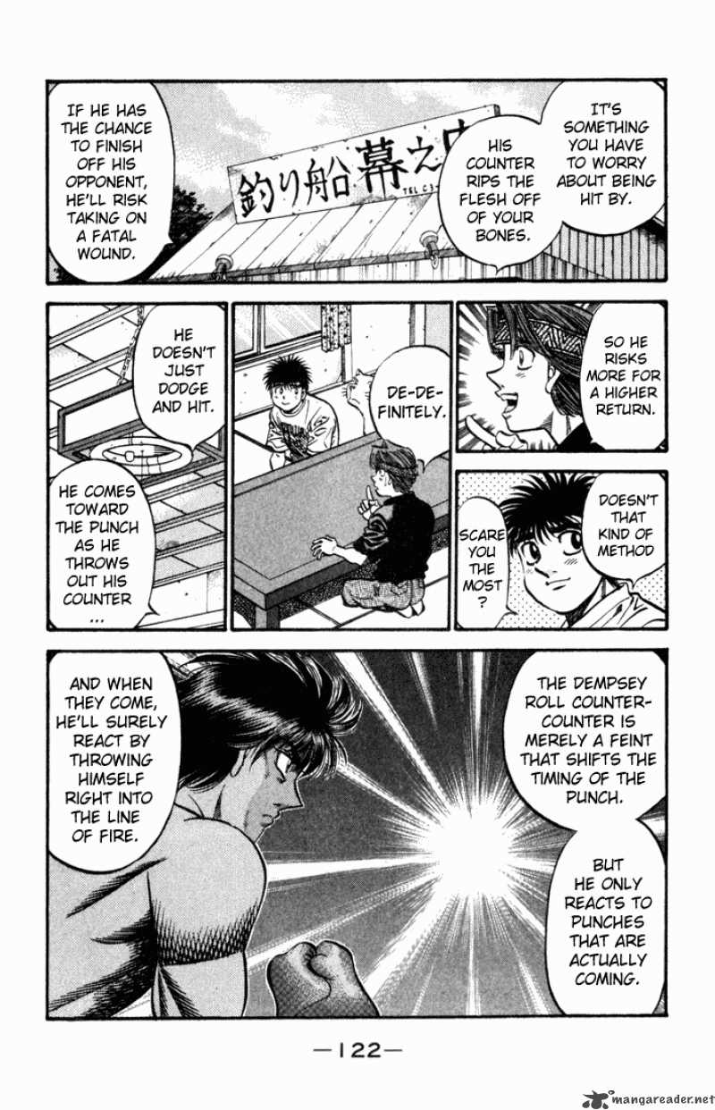 hajime-no-ippo-chap-509-15