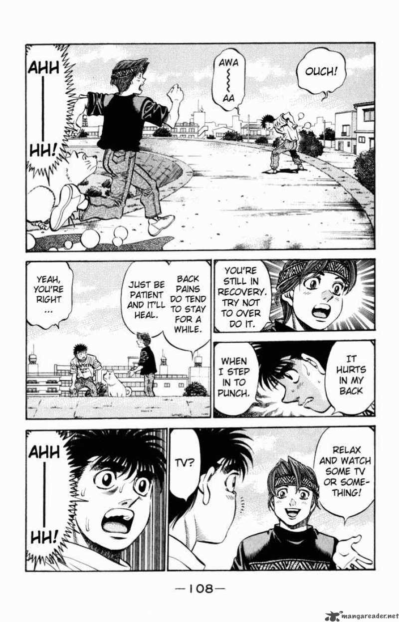 hajime-no-ippo-chap-509-1