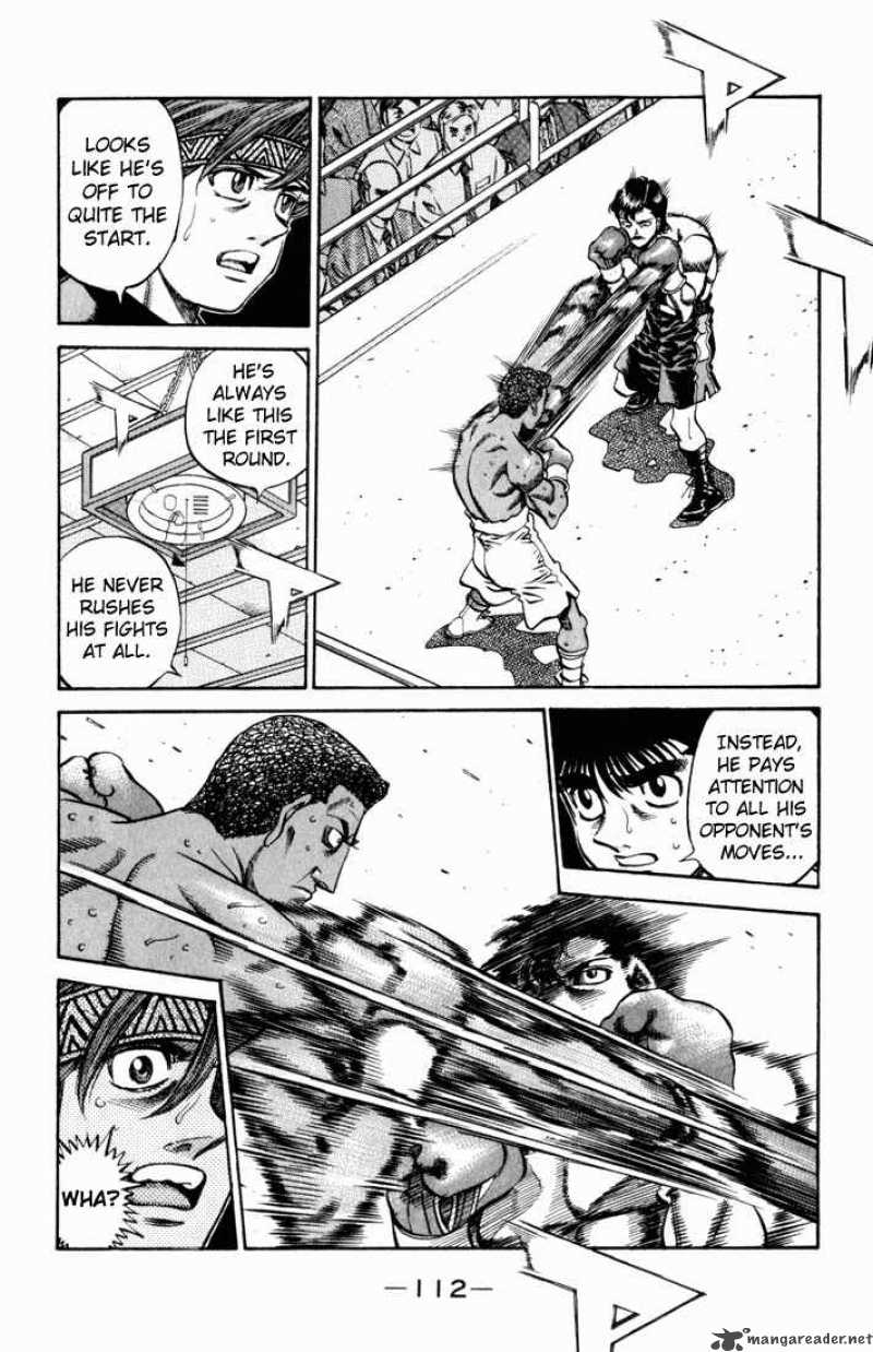 hajime-no-ippo-chap-509-5