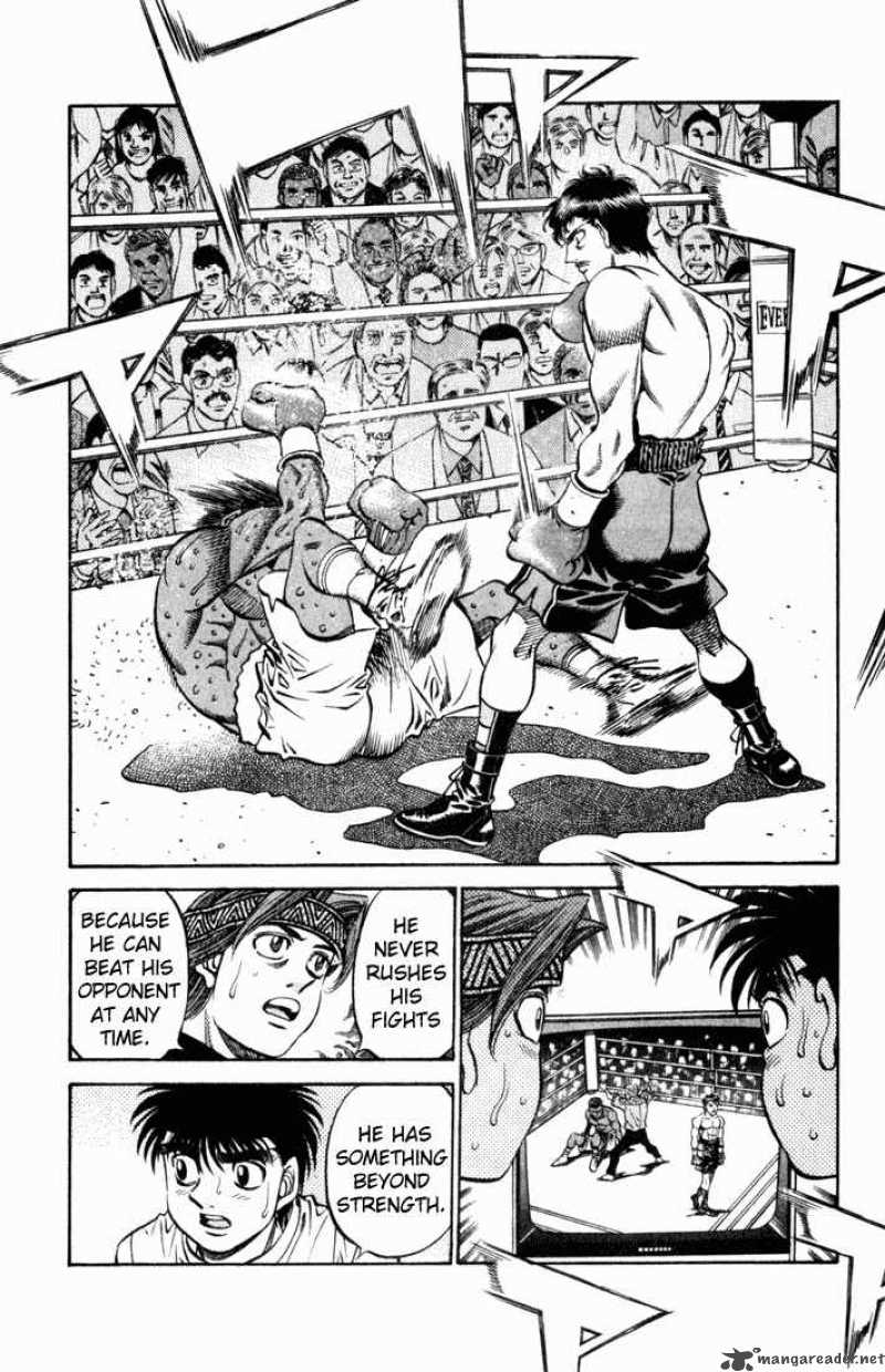 hajime-no-ippo-chap-509-7