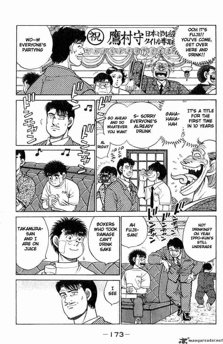 hajime-no-ippo-chap-51-12