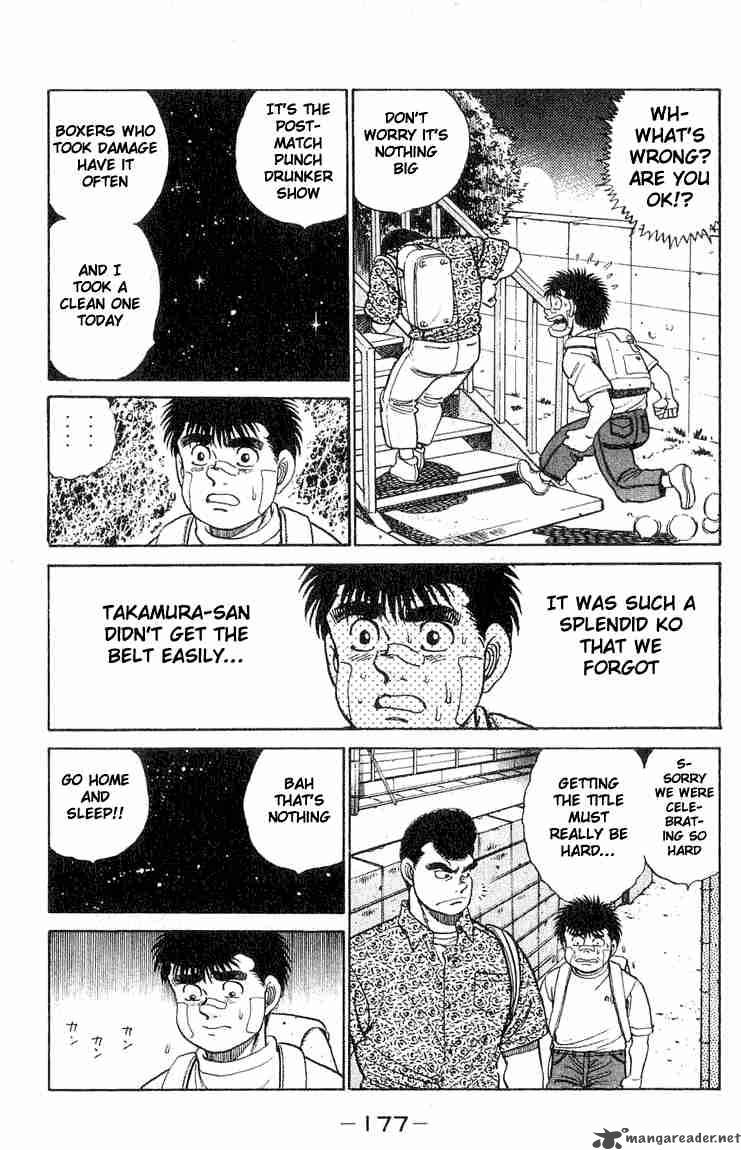 hajime-no-ippo-chap-51-16