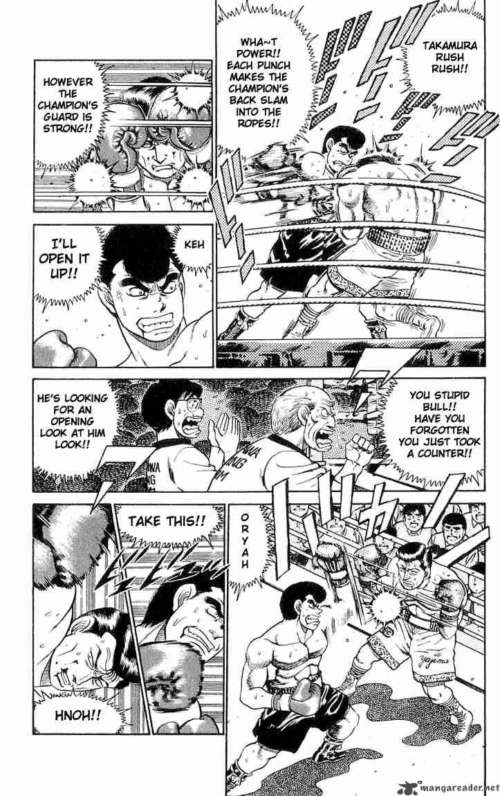 hajime-no-ippo-chap-51-2