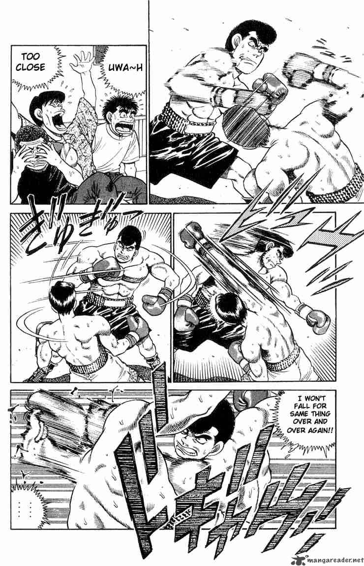 hajime-no-ippo-chap-51-3