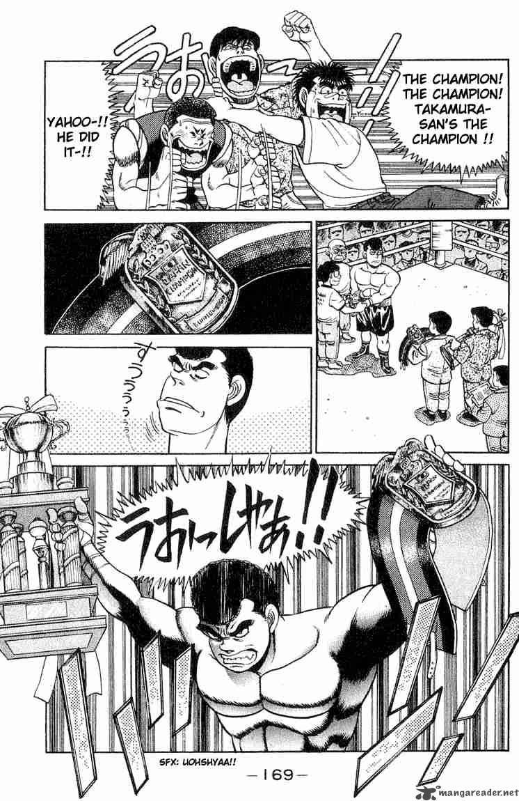 hajime-no-ippo-chap-51-8