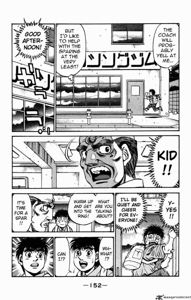 hajime-no-ippo-chap-511-6