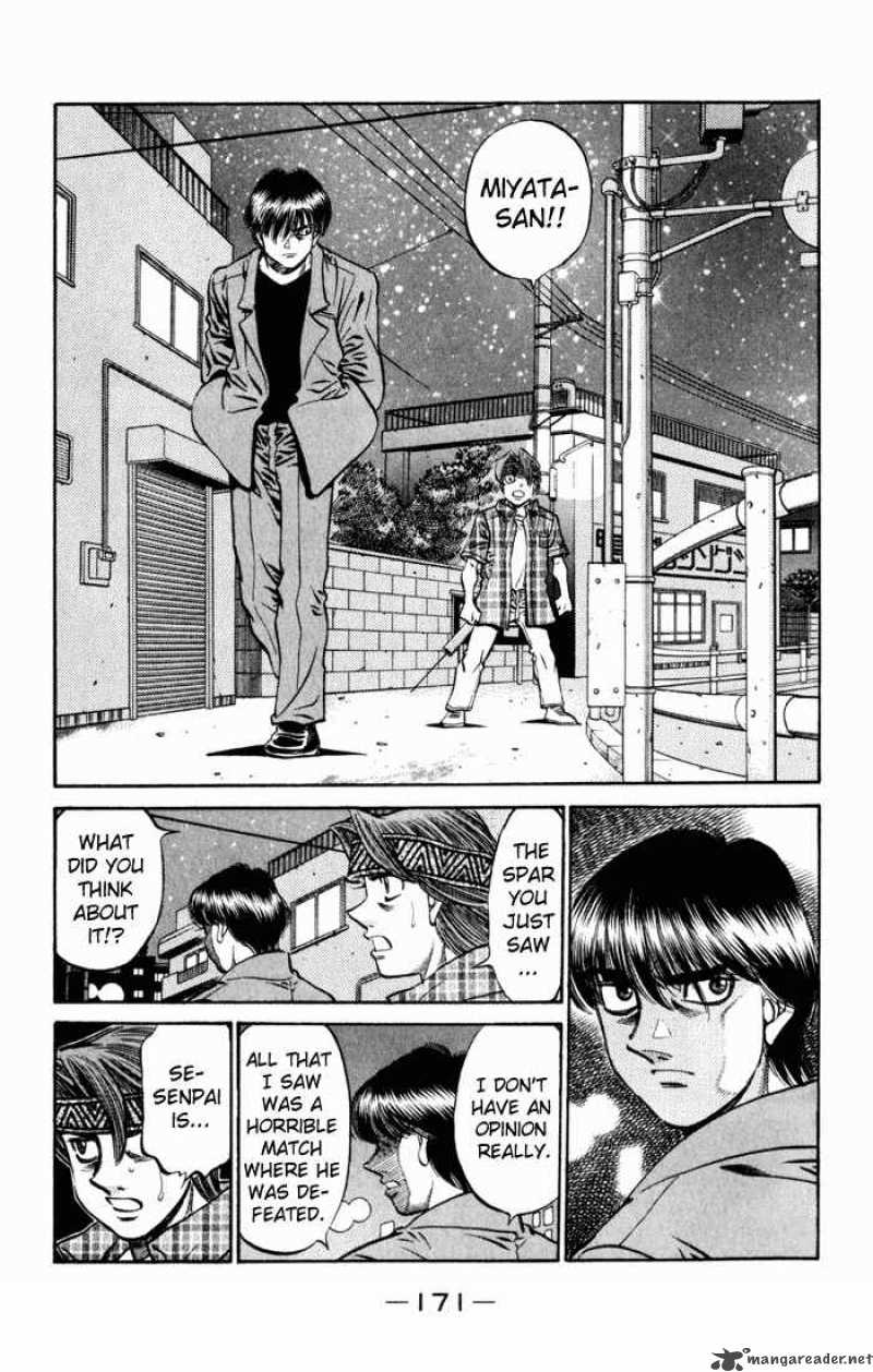 hajime-no-ippo-chap-512-7