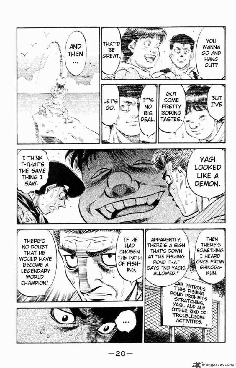 hajime-no-ippo-chap-513-16