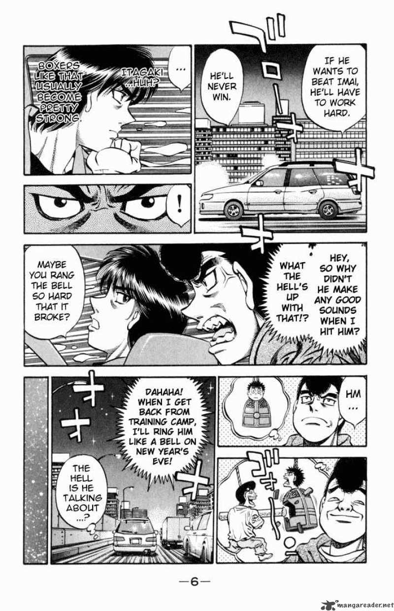 hajime-no-ippo-chap-513-3