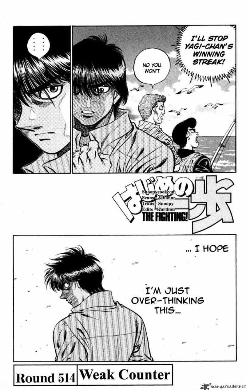 hajime-no-ippo-chap-514-0