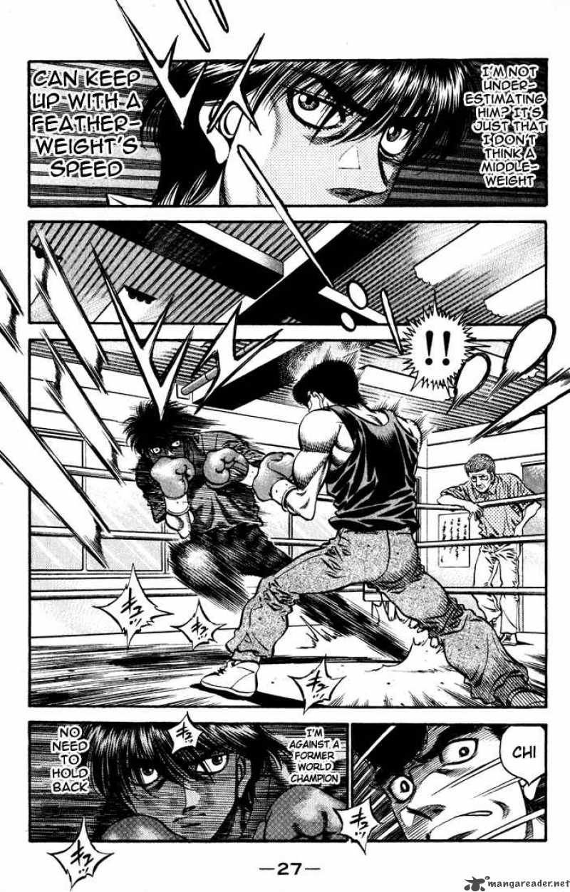 hajime-no-ippo-chap-514-3