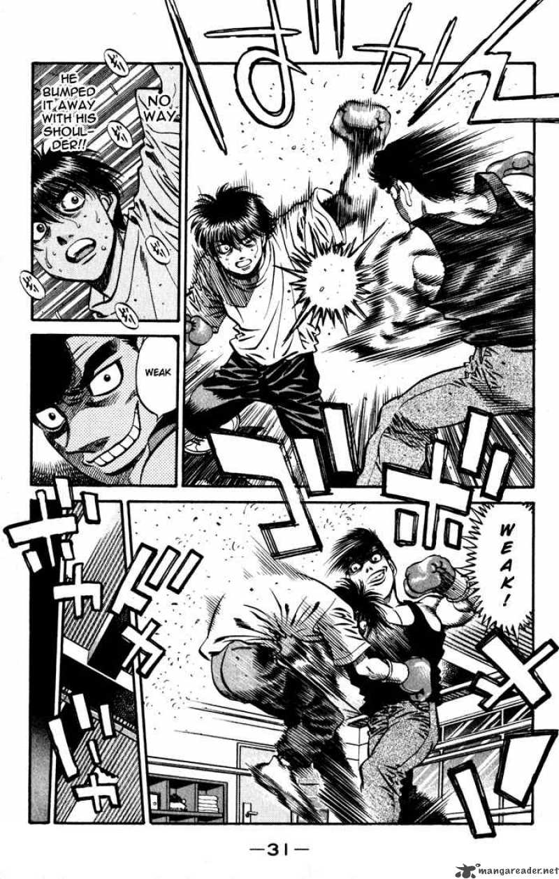 hajime-no-ippo-chap-514-7