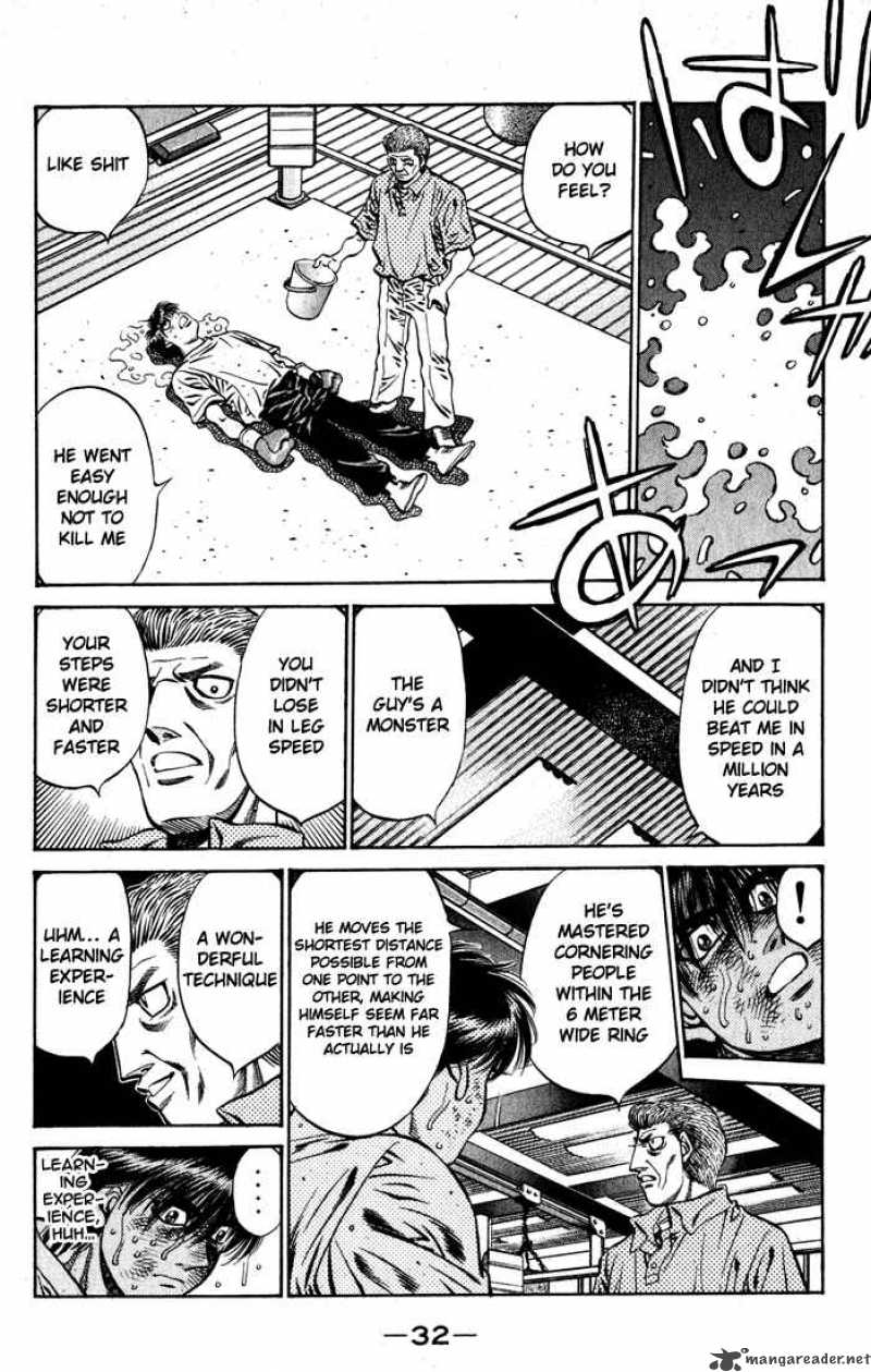 hajime-no-ippo-chap-514-8