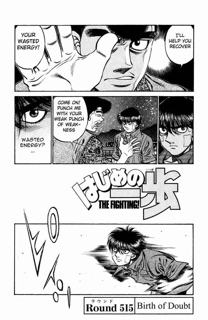 hajime-no-ippo-chap-515-0