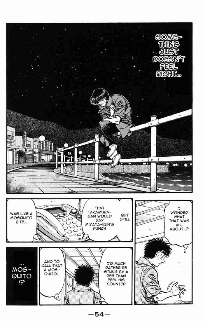 hajime-no-ippo-chap-515-17