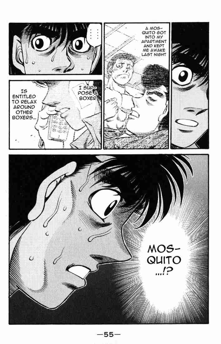 hajime-no-ippo-chap-515-18