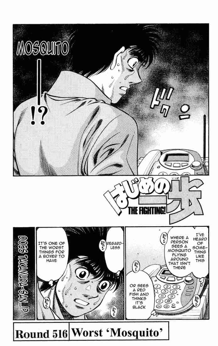 hajime-no-ippo-chap-516-0