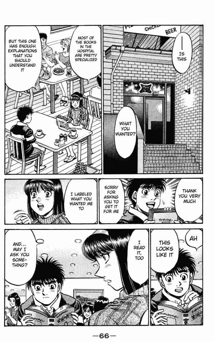 hajime-no-ippo-chap-516-9