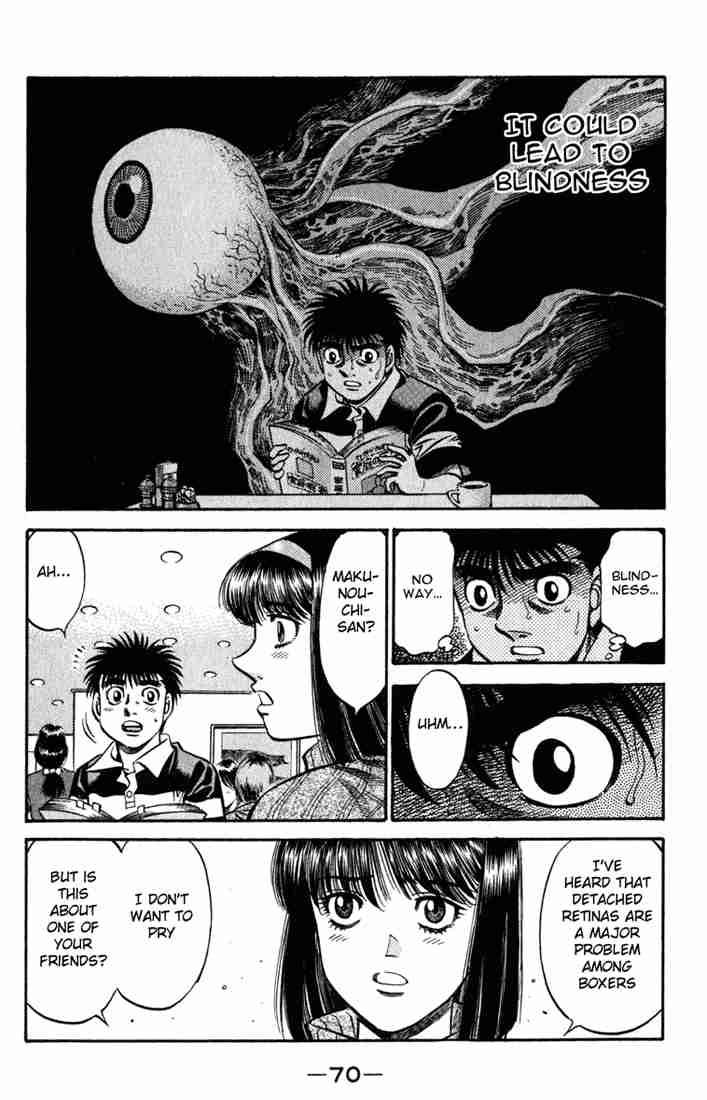 hajime-no-ippo-chap-516-13