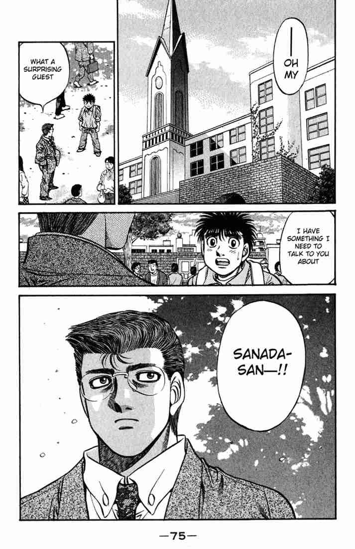 hajime-no-ippo-chap-516-18