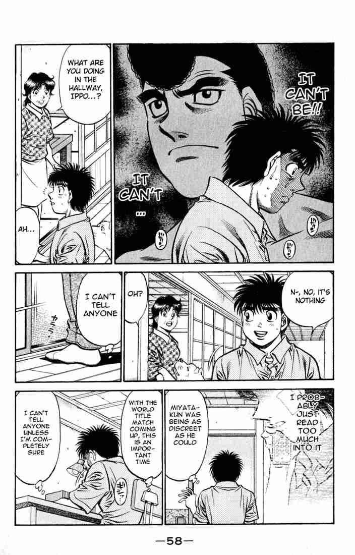 hajime-no-ippo-chap-516-1