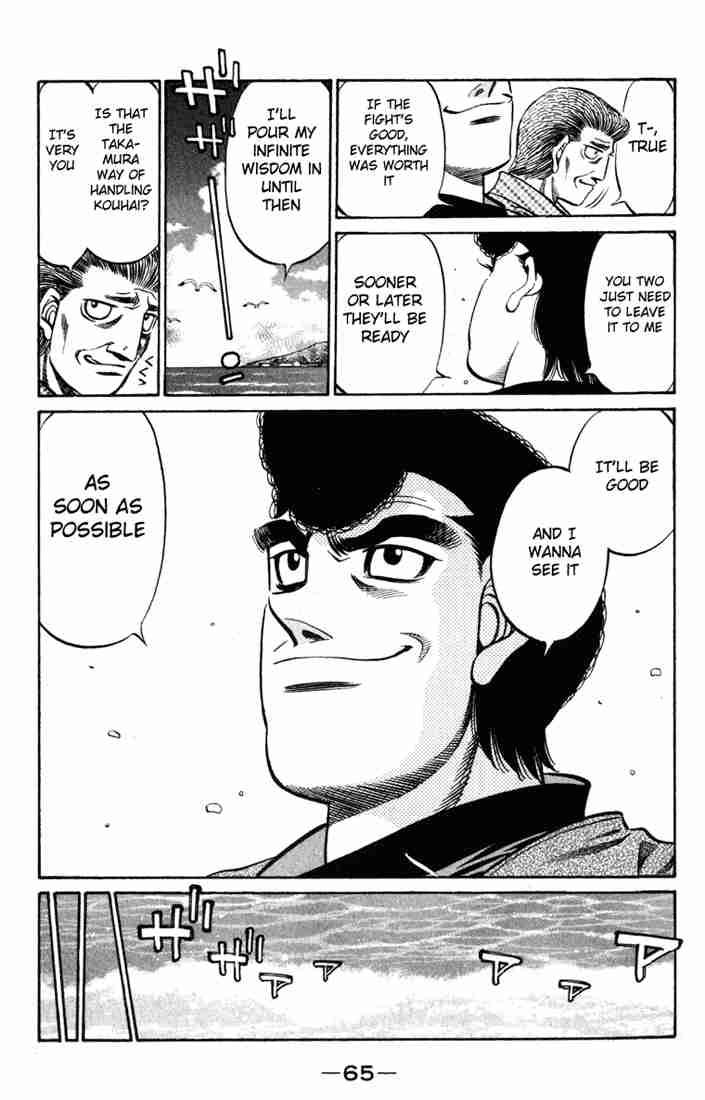 hajime-no-ippo-chap-516-8