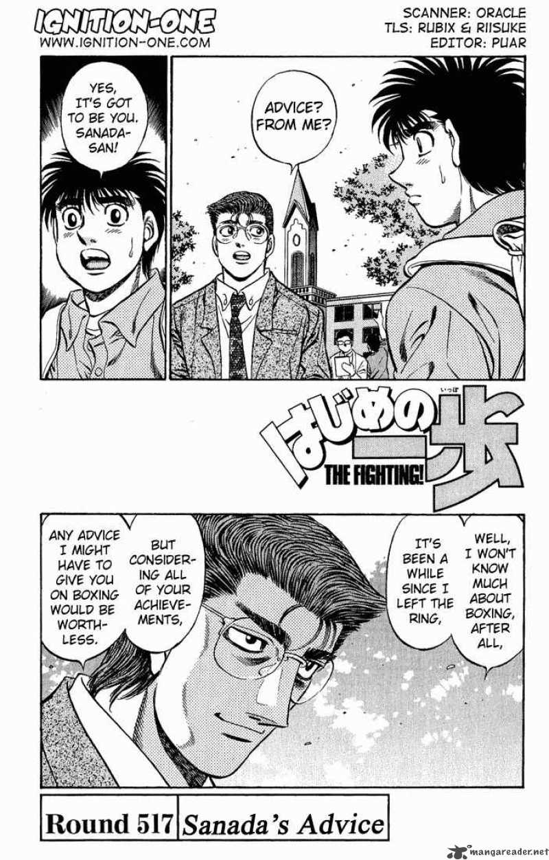 hajime-no-ippo-chap-517-0