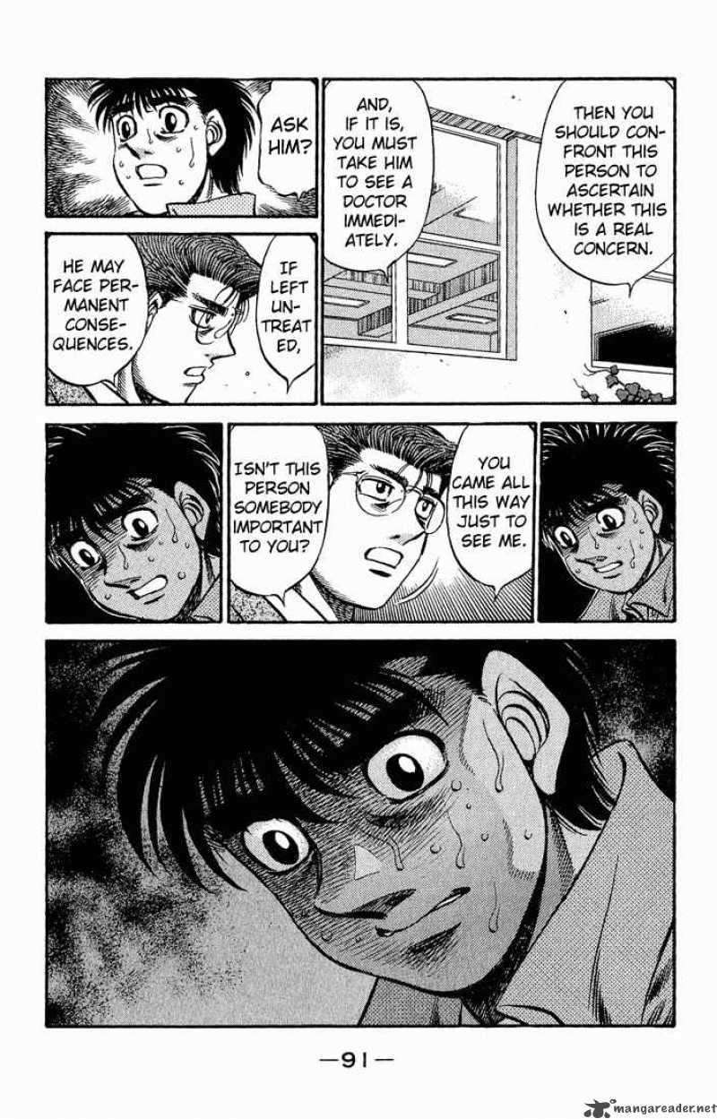 hajime-no-ippo-chap-517-14