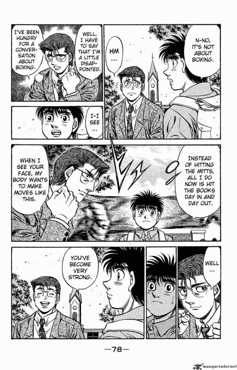 hajime-no-ippo-chap-517-1