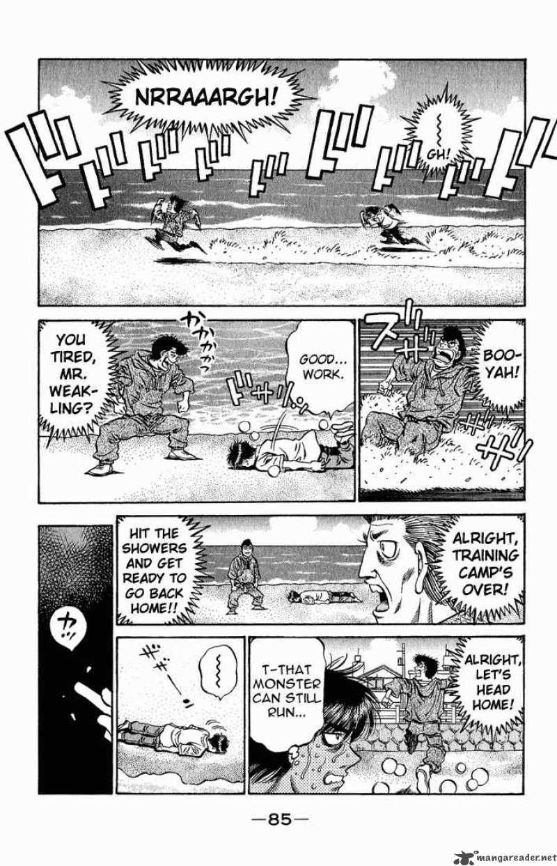 hajime-no-ippo-chap-517-8