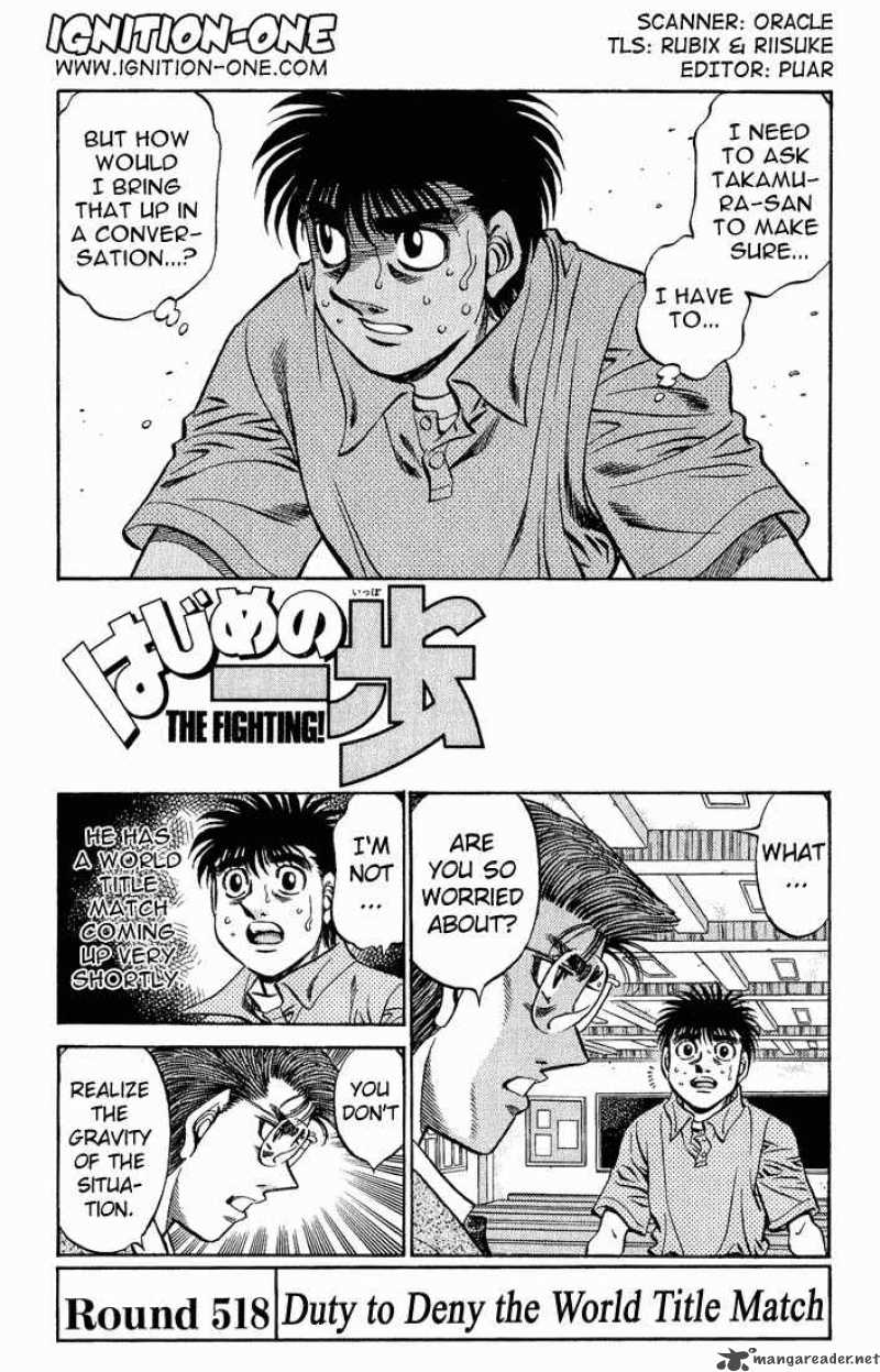 hajime-no-ippo-chap-518-0