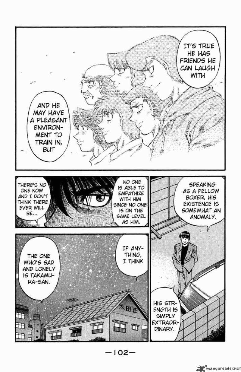 hajime-no-ippo-chap-518-9